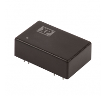 JCE0624D24