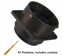 PT02SE-24-61P