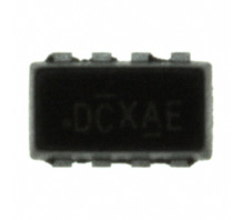 SI5933DC-T1-E3