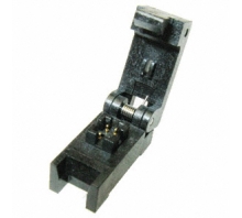 AXS-2520-04-05