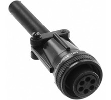 C90-3106F14S-6S