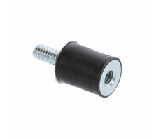 MF-200-UC08-H