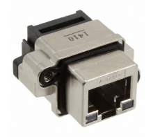 MRJR-5380-01