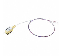 OFMS22MIE02111