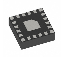 SKY13488-21