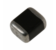 V48MLA1210NHAUTO