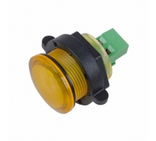 CNX722C40012B