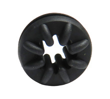 G-411-C6050