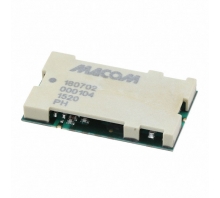 MAMG-001215-090L0L
