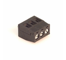39880-0103