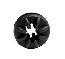 G-412-SL35300