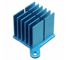 ATS-FPX025025025-76-C1-R0
