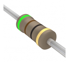 CFR-25JB-52-51R