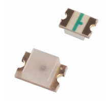 SML-LXT0805YW-TR
