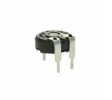 38PKABR10KLF30