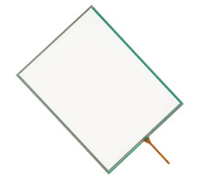 FTAS00-12.1AN-4A