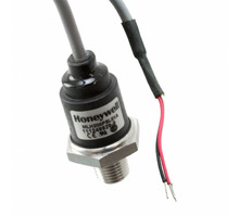 MLH200PSL01A