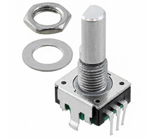 PEC11R-4025F-N0018