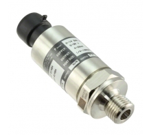 U5354-000002-014BA