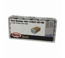 C31-HC01-E6-KIT