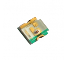 QBLP630-IR1