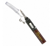 UT-40SIH
