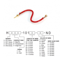 H2ABG-10112-R6