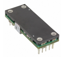 UIE48T10120-NDABG