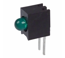 5510209F