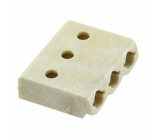 NQ0341100000G