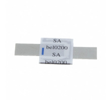 0ZSA0200FF1E