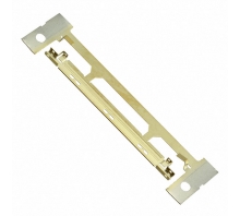HJ1P050-CSH1-10000