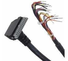 IDC-24-M-CBL