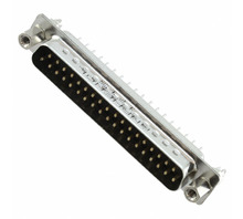 L717SDCH37POL2RM8