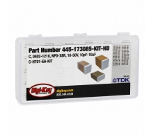 C-HT01-E6-KIT