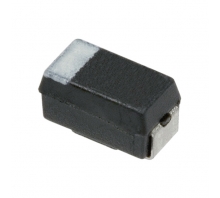 F931E105KAA