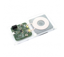 NXQ1TXA5DB1340UL