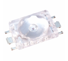 SSP-LX6144D6UC