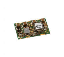 VSV-3.3S8ROM
