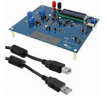 CDB5490U-Z