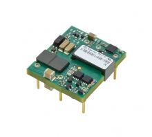 PRD25-D48-S3-P-M-TR