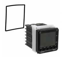 E5CC-QQ3A5M-000