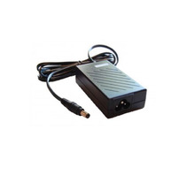 FWE030005A-10A