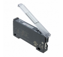 FX-101P