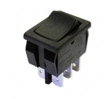 GRS-4022-0017
