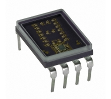 HDSP-0962