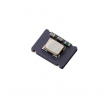 KT7050B12800KAW33TAD