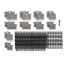 76650-0199