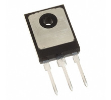IDW20G65C5BXKSA1