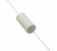930C4W2P2K-F